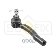 ���������� ������� ���� | ����� ��� | SE-1573 SE1573 Sufix ���. SE1573 SE1573 ����