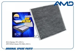 ������ �������� (��������) AMD ���. Amdfc173C AMDFC173C ����