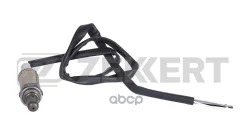������-���� ������������� 4-����. (507) Zekkert ���. SE3001 SE-3001 Zekkert SE3001 ����