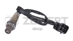 ������-���� ���-2108-2110 ����-2, 1118-2170 ����-3 (537) Zekkert, ���. SE-3002 Zekkert ���. SE3002 SE3002 ����