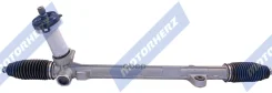 ������� ����� � ������ ������������ Motorherz ���. M51291NW M51291NW ����