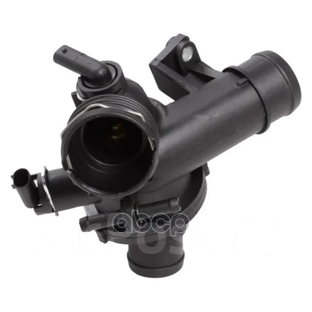 ��������� Luzar ���. LT15651 LT15651 ����