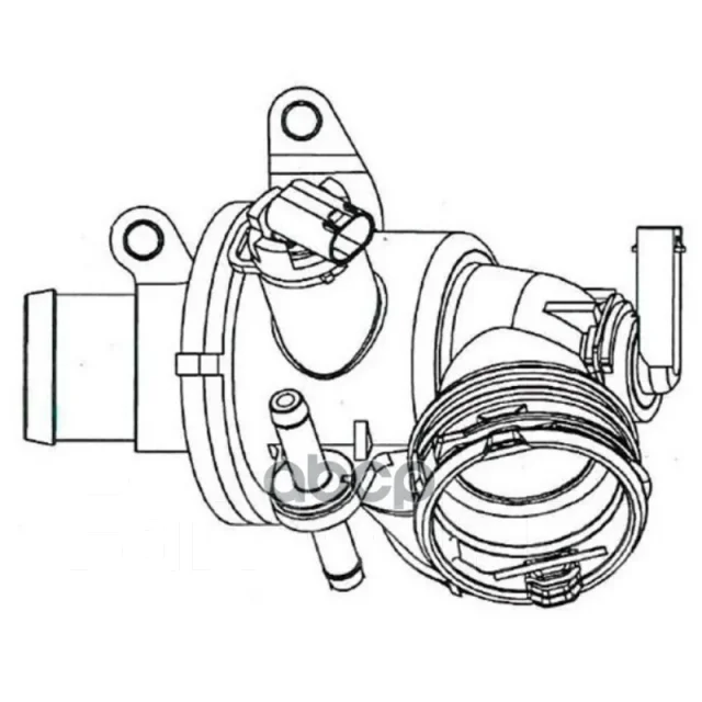 ��������� Luzar ���. LT15651 LT15651 ����