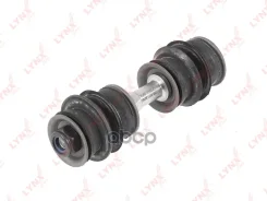������ ������������� |����� ����/���| Toyota Platz/VITZ (SCP1_) 99- / FUN Cargo (NCP2_) 99- / Probox (NCP5_) 02- / = FR KIT (��� ����� + ������� + ���...
