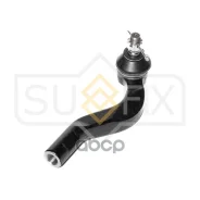 ���������� ������� ���� | ��� | Toyota MARK II (_X93, _X105, _X115) 92-05 / 4WD 0,647 Sufix ���. SE1599 SE1599 ����