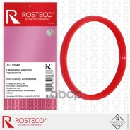 ��������� ���������� Rosteco ���. 22680 22680 Rosteco 22680 ����