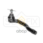 ���������� ������� ���� | ��� | C4395L; �23981AP; �SE-1801L; �KTR1260; �CE0480; �CEMZ-60; �D651-32-290; �D654-32-290; �51638; �0703-0732; �ET25801L;...