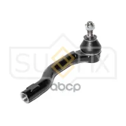 ���������� ������� ���� | ���� | Mazda Demio (DE_) 07- / Mazda 2 (DE_) 07- 0,62 Sufix ���. SE1594 SE1594 ����
