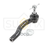���������� ������� ���� | ���� | Toyota Prius (_W2_) 03-09 0,635 Sufix ���. SE1596 SE1596 ����