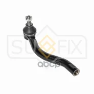 ���������� ������� ���� | ����� ���� | Sufix ���. SE1598 SE1598 ����