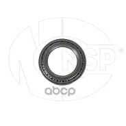 ��������� ��� Skoda Octavia NSP ���. NSP08096323981P NSP08096323981P ����