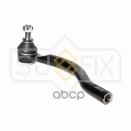 ���������� ������� ���� | ����� ��� | SE-1597 SE1597 Sufix ���. SE1597 SE1597 ����