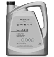 VAG