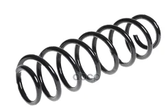������� �������� ������ Standard Springs ���. ST111156R ST111156R ����