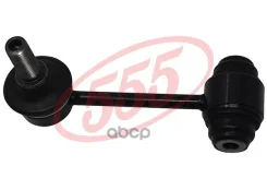 ������ ������������� | ��� ����/��� | Lexus IS250/300 06 -08, Lexus GS460/430/350 05- RR 0,32 555 ���. SLT275 SLT275 ����