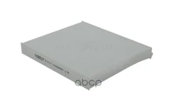 ������ ������ �������� LAC-1987; AC33110; AG 780 CFC; �GB-98099; �GB-98099/C; �GB-98099PRO; �AC0110; �AMD. �FC889; �MC4694; �03AC0501; �1010026; �71-2...