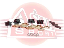 ���� ������������� 0123-YAR* ASVA (������) Toyota BB/OPEN DECK NCP30 2000-2005 Toyota BB/OPEN DECK NCP35 4WD 2003-2005 Toyota ECHO NCP12/NCP13 1999-20...