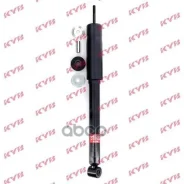 ����������� - Excel-G | ��� ����/��� | Honda CITY - R KYB ���. 343381 343381 ����