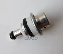 ��������� �������� Toyota ���. 2328021010 2328021010 ����