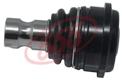 ������� ����� /������ ������ /����� 555 ��� Hyundai Santa Fe CM 2006-; SBK-8442; (CBKH-22 C1158LR KBJ1183) 545302B000 HY Santa FE CM 06~ ����. ����....