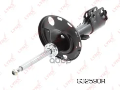 ������ �������������� �������� R ������� LYNXauto ���. G32590R G32590R ����