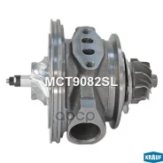 �������� ��� ���������������� Krauf ���. MCT9082SL MCT9082SL ����
