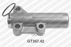 ����������� ����� ��� SNR ���. GT35742 GT35742 ����