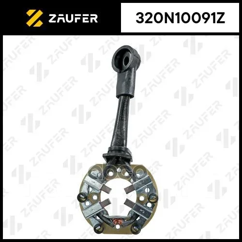 ٸ������������ �������� Zaufer ���. 320N10091Z 320N10091Z ����