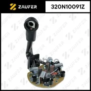 ٸ������������ �������� Zaufer ���. 320N10091Z 320N10091Z ����
