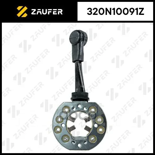 ٸ������������ �������� Zaufer ���. 320N10091Z 320N10091Z ����