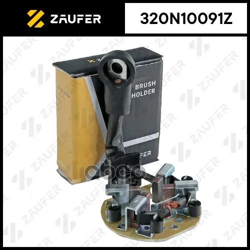 ٸ������������ �������� Zaufer ���. 320N10091Z 320N10091Z ����