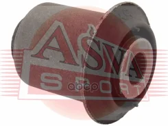 ����������� ��������� ������ ������ ASVA ���. 0301-002 0301002 ����