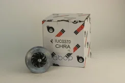 �������� ���������������� M-BENZ, Sprinter 2.9L, OM602, 1997 Ironunit ���. IUC0370 IUC0370 ����