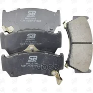 ��������� ������� /�������� ������ /����� /SB Nagamochi ��� Nissan Cube Z10; BP22356; (TG-2356) D106M25Y90 AY040NS021 410600M990 tg2356/1n043328z/1n05...