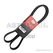 ������������ ������ ������� ��������������� ��������� Micro-V� Gates ���. 6PK1678 6PK1678 ����
