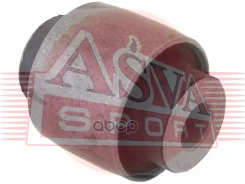 ����������� 0301-004* ASVA (������) Honda Civic EU 2000-2005 ASVA ���. 0301-004 0301004 ����