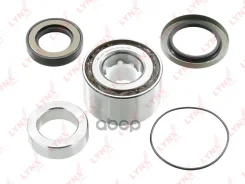 ��������� ������� ������ (� ABS, 45/44x40x80) LYNXauto ���. WB1499 WB1499 ����