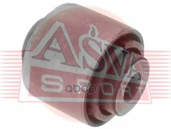 ����������� 0301-018* ASVA (������) ASVA ���. 0301-018 0301018 ����