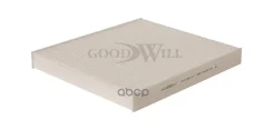 ������ ������ AG 383 CF AG383CF Goodwill ���. AG383CF AG383CF ����