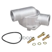 ��������� � ���. ������� ��� �/� ��� 2110-15, 2170 (���. � 2003) LADA (AvtoVAZ) 110/LADA (AvtoVAZ) 111/LADA (AvtoVAZ) 112/LADA (AvtoVAZ) Diva (Samara...