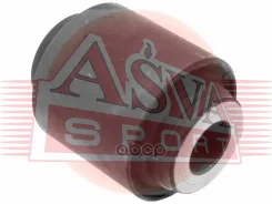 ����������� 0301-034* ASVA (������) Honda HR-V GH 1998-2005 ASVA ���. 0301-034 0301034 ����