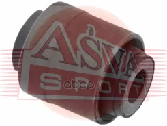 ����������� 0301-037* ASVA (������) Honda MR-V YF 2003-2008 ASVA ���. 0301-037 0301037 ����