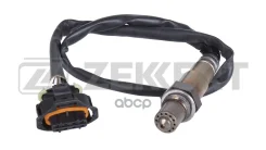 ������-���� Zekkert ���. SE3036 SE-3036 Zekkert SE3036 ����
