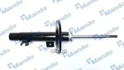����������� | ����� ��� | Mando ���. MSS017142 MSS017142 ����