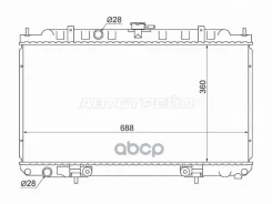 �������� Nissan AD 99-02 / Almera 00-06 Sat ���. NS0001-16 NS000116 ����