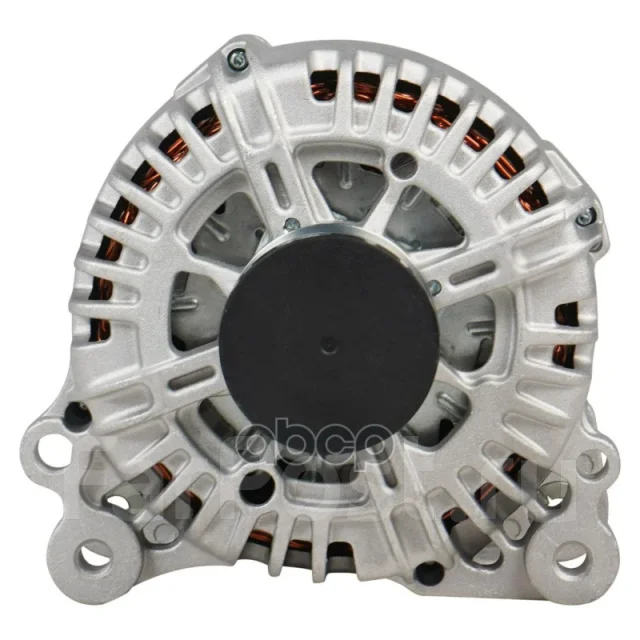 ��������� 140A Startvolt ���. LG 1834 LG1834 ����