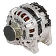 ��������� VAG Polo (20-)/Octavia (A8) (20-) 1.6i 110A Startvolt ���. LG1842 LG1842 ����