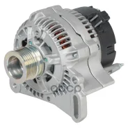 ��������� ��� �/� VAG Transporter T4 (90-) 1.9D/Passat B3/B4 (88-) 1.8i 90A (LG 1840) Startvolt ���. LG1840 LG1840 ����