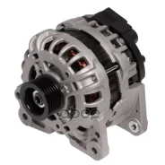 ��������� VAG Polo (10-)/Jetta IV (13-)/Rapid (12-) 1.6i 110A Startvolt ���. LG1813 LG1813 ����