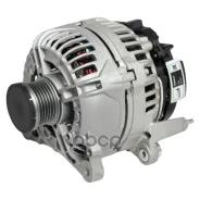 ��������� ��� �/� Volkswagen Polo Sedan 1.6 (10-), Audi/SEAT/Skoda 1.4 Turbo LG1814 Startvolt ���. LG1814 LG1814 ����